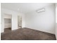 4/19 Hughes Street, Burwood VIC 3125