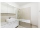 4/19 Hughes Street, Burwood VIC 3125
