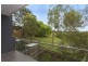 4/19 Hughes Street, Burwood VIC 3125