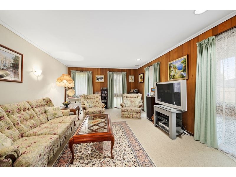 3 Ruth Court, Glen Waverley VIC 3150