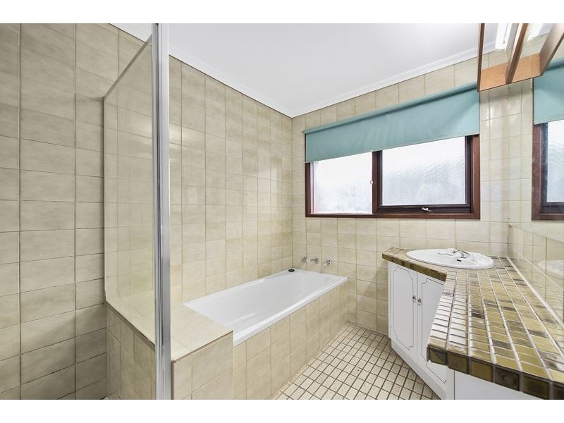 3 Ruth Court, Glen Waverley VIC 3150