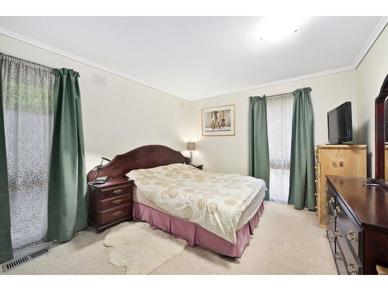 3 Ruth Court, Glen Waverley VIC 3150