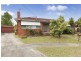 5 Glamis Court, Glen Waverley VIC 3150
