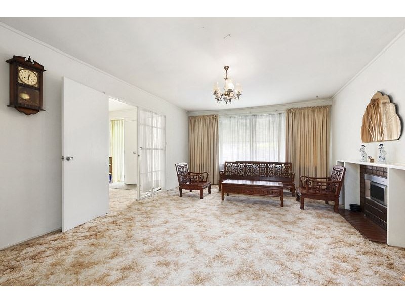 5 Glamis Court, Glen Waverley VIC 3150