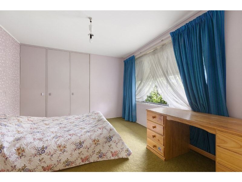 5 Glamis Court, Glen Waverley VIC 3150