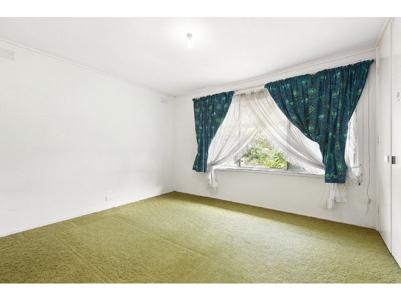 5 Glamis Court, Glen Waverley VIC 3150