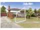 5 Glamis Court, Glen Waverley VIC 3150