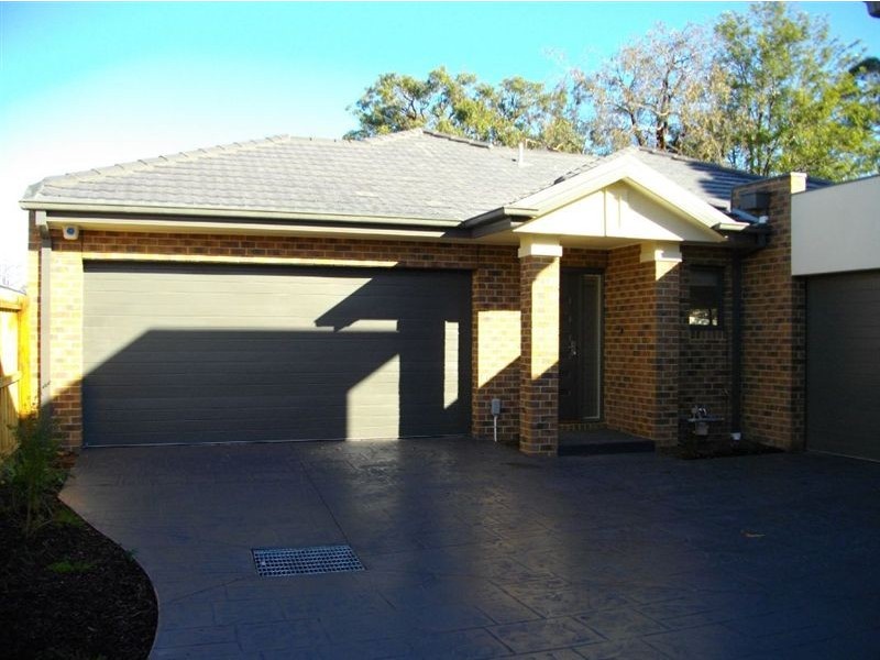 B/7 Headlingley Road, Mount Waverley VIC 3149