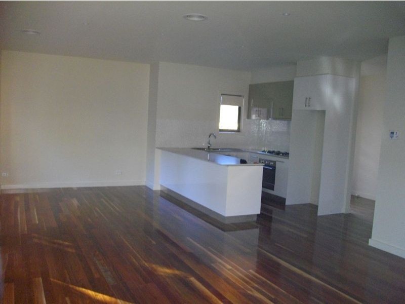 B/7 Headlingley Road, Mount Waverley VIC 3149