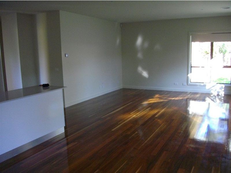 B/7 Headlingley Road, Mount Waverley VIC 3149