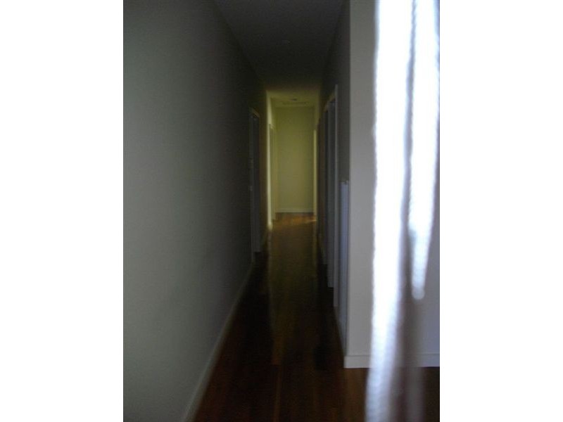 B/7 Headlingley Road, Mount Waverley VIC 3149