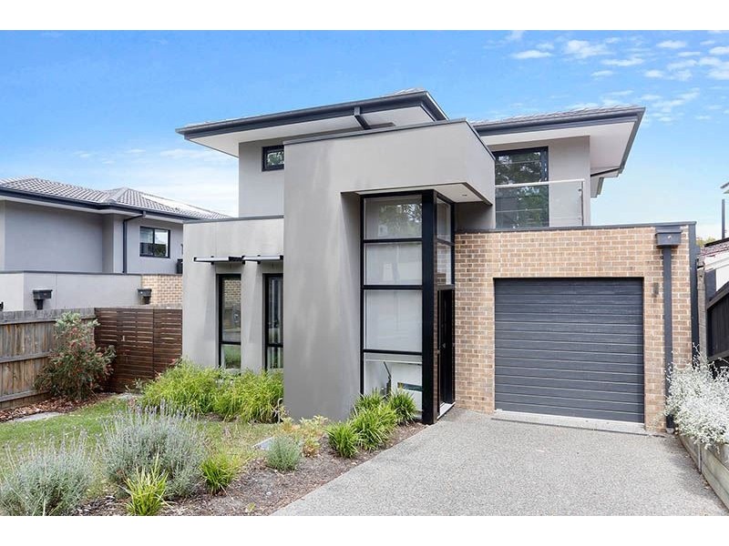 34B Falconer Street, Glen Waverley VIC 3150