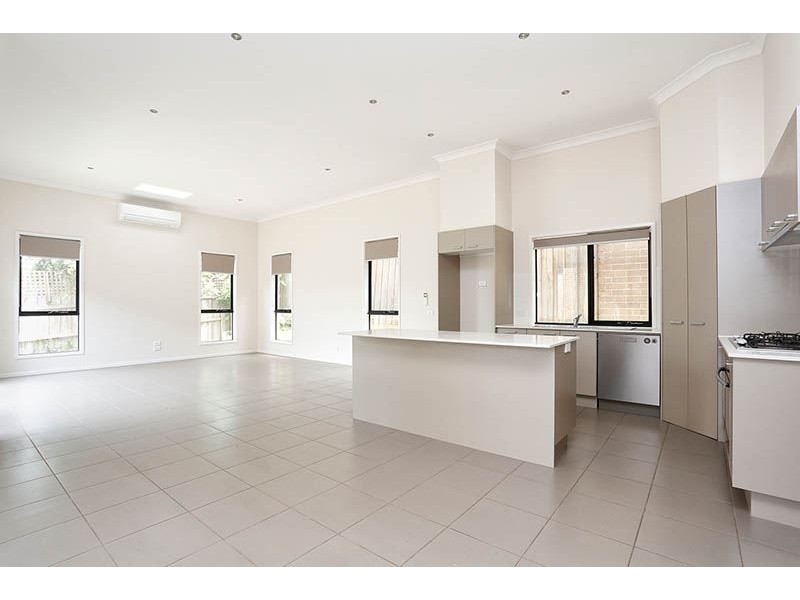 34B Falconer Street, Glen Waverley VIC 3150