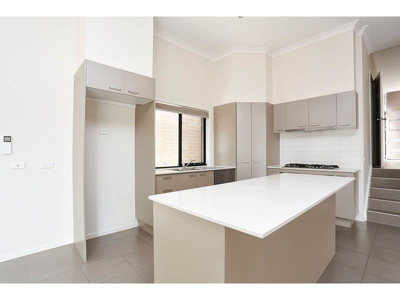 34B Falconer Street, Glen Waverley VIC 3150