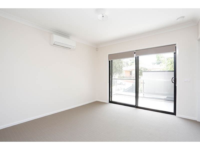 34B Falconer Street, Glen Waverley VIC 3150