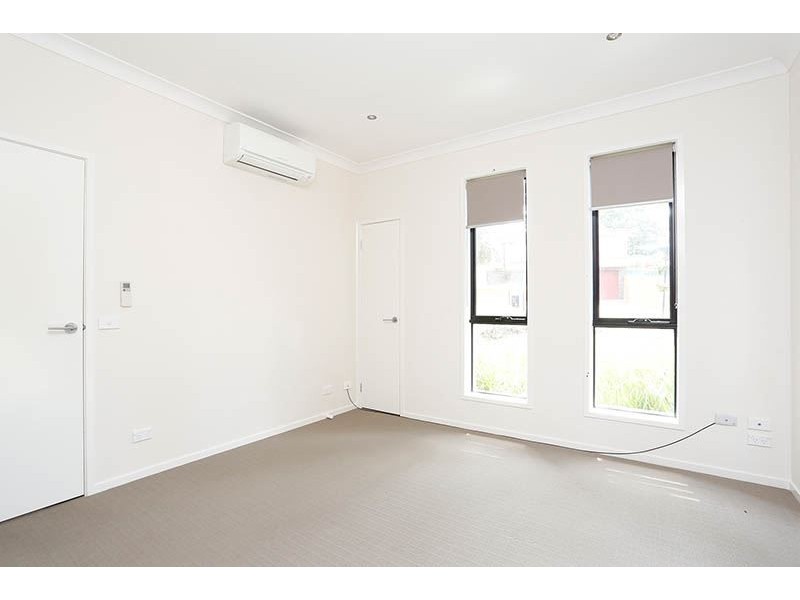 34B Falconer Street, Glen Waverley VIC 3150