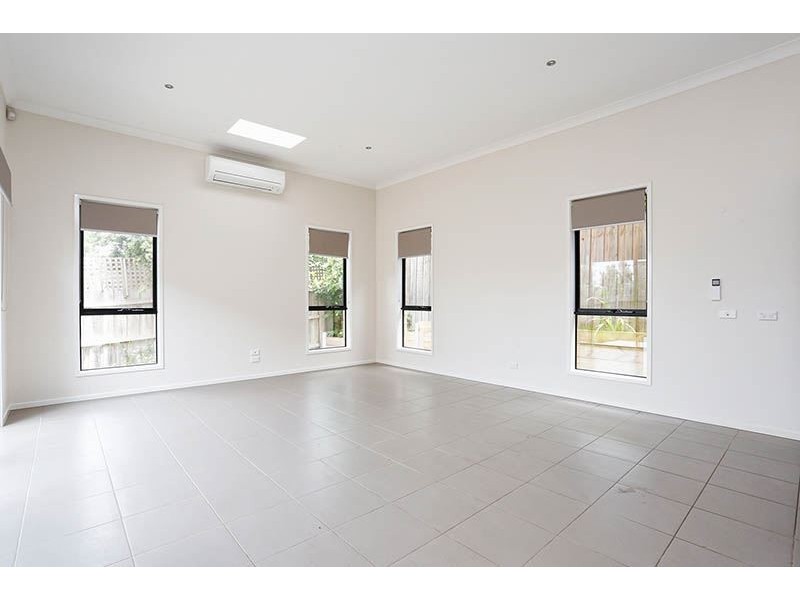 34B Falconer Street, Glen Waverley VIC 3150