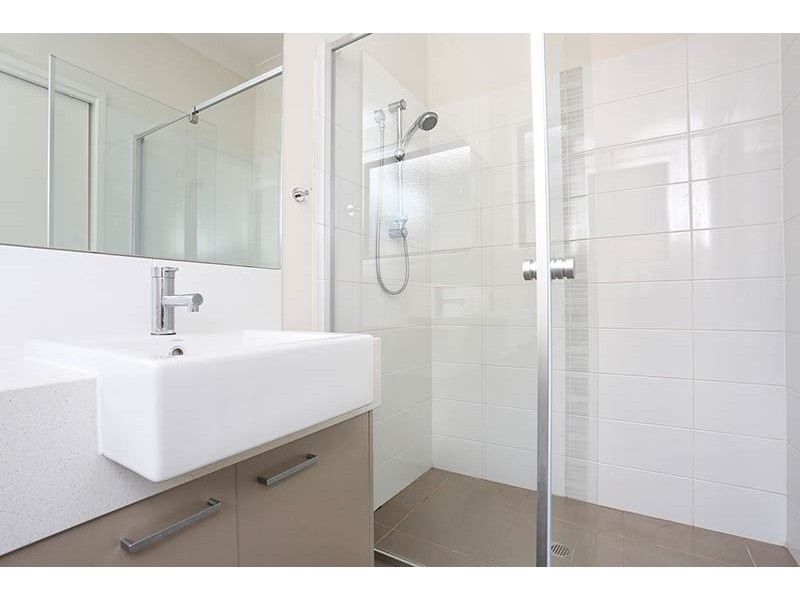 34B Falconer Street, Glen Waverley VIC 3150