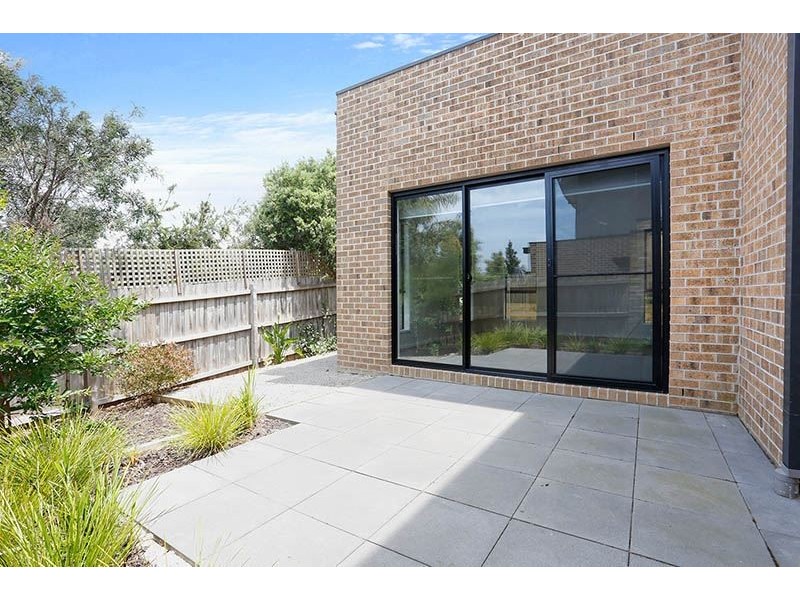 34B Falconer Street, Glen Waverley VIC 3150