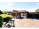 30 Bramley Crescent, Wheelers Hill VIC 3150