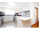 30 Bramley Crescent, Wheelers Hill VIC 3150