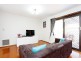 30 Bramley Crescent, Wheelers Hill VIC 3150