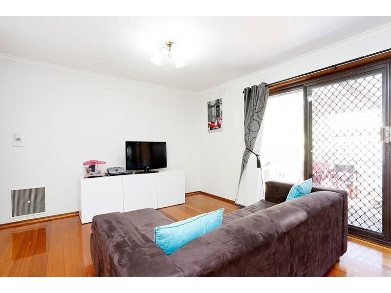 30 Bramley Crescent, Wheelers Hill VIC 3150