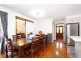 30 Bramley Crescent, Wheelers Hill VIC 3150