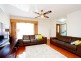 30 Bramley Crescent, Wheelers Hill VIC 3150