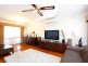 30 Bramley Crescent, Wheelers Hill VIC 3150