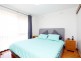 30 Bramley Crescent, Wheelers Hill VIC 3150