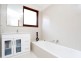 30 Bramley Crescent, Wheelers Hill VIC 3150