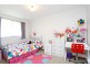 30 Bramley Crescent, Wheelers Hill VIC 3150