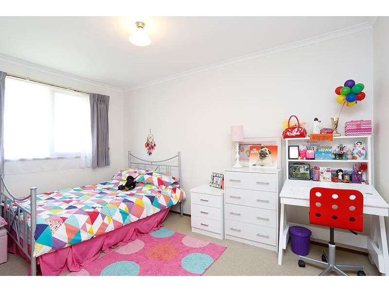 30 Bramley Crescent, Wheelers Hill VIC 3150