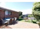 30 Bramley Crescent, Wheelers Hill VIC 3150
