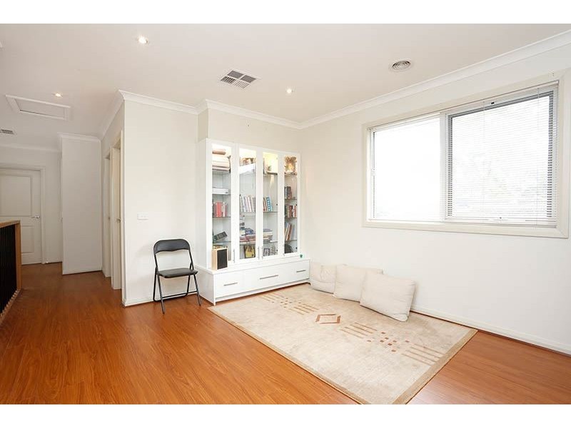 2/9 Lee Avenue, Mount Waverley VIC 3149