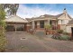 2/11 View Road, Glen Waverley VIC 3150