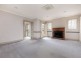 2/11 View Road, Glen Waverley VIC 3150