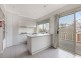 2/11 View Road, Glen Waverley VIC 3150