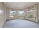 2/11 View Road, Glen Waverley VIC 3150