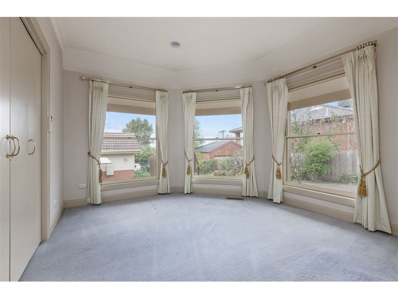 2/11 View Road, Glen Waverley VIC 3150