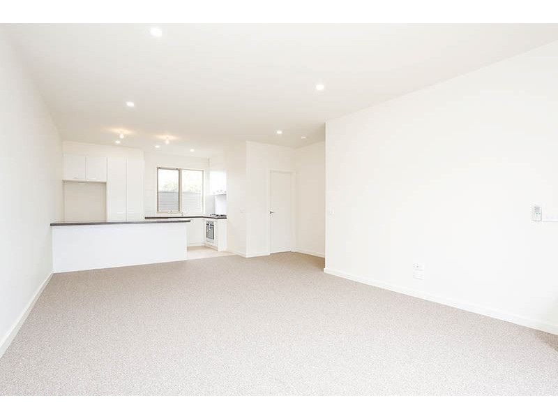 3/31 High Street, Bayswater VIC 3153