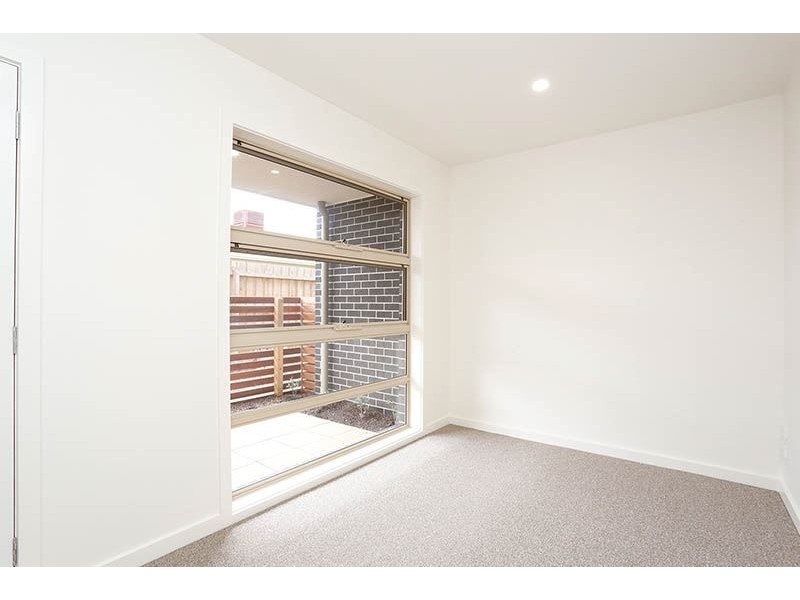 3/31 High Street, Bayswater VIC 3153