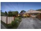 5 Anora Crescent, Mulgrave VIC 3170