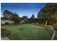 5 Anora Crescent, Mulgrave VIC 3170
