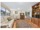 5 Anora Crescent, Mulgrave VIC 3170