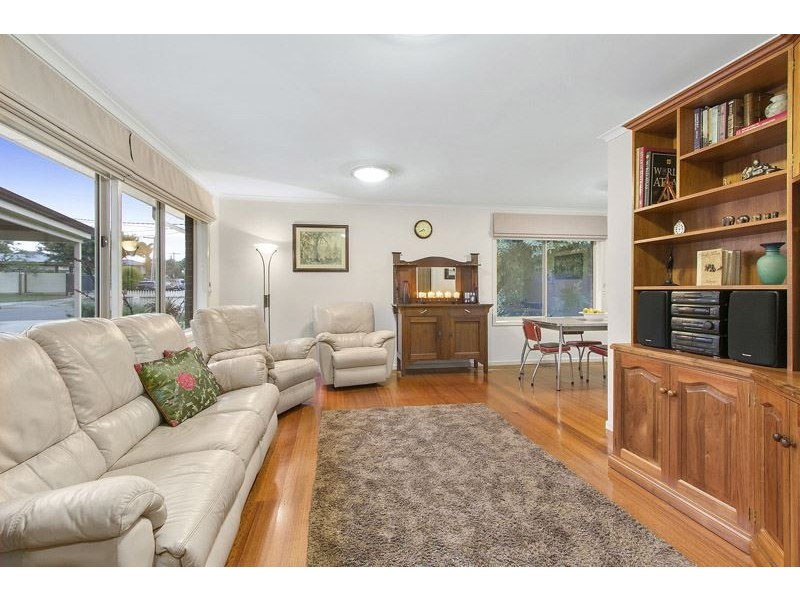 5 Anora Crescent, Mulgrave VIC 3170