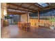 5 Anora Crescent, Mulgrave VIC 3170