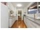 5 Anora Crescent, Mulgrave VIC 3170