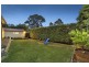 5 Anora Crescent, Mulgrave VIC 3170